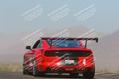 media/Oct-29-2023-Nasa (CVR) (Sun) [[d5173fe321]]/Time Trial/Session 2 (Turn 9 Backside)/